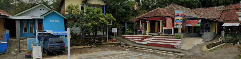 DESA PANIIS